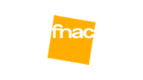 logo-fnac
