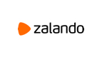 logo-zalando